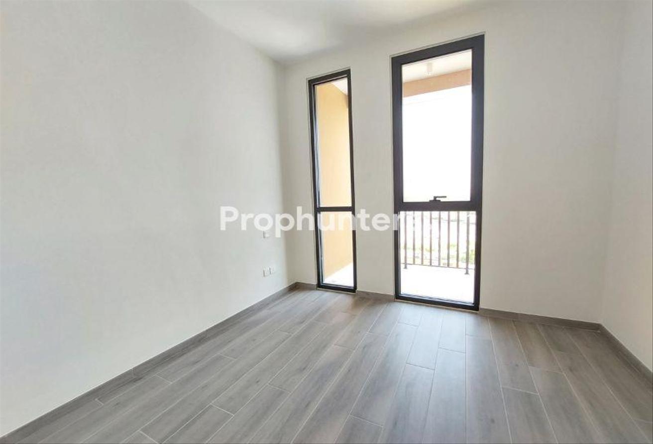 1 BR | Modern Living | Vacant Now | Ready To Move photo 6