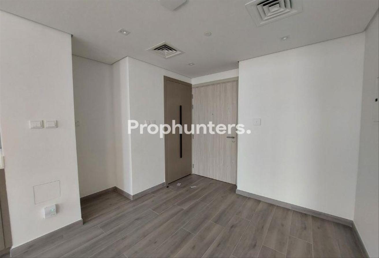 1 BR | Modern Living | Vacant Now | Ready To Move photo 5