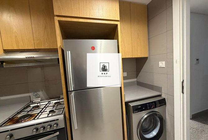 69902820 - Property Image 3