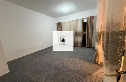 Apartment - 2 Bedrooms - 3 Bathrooms for rent in Souks Residential - Al Mamsha - Muwaileh - Sharjah