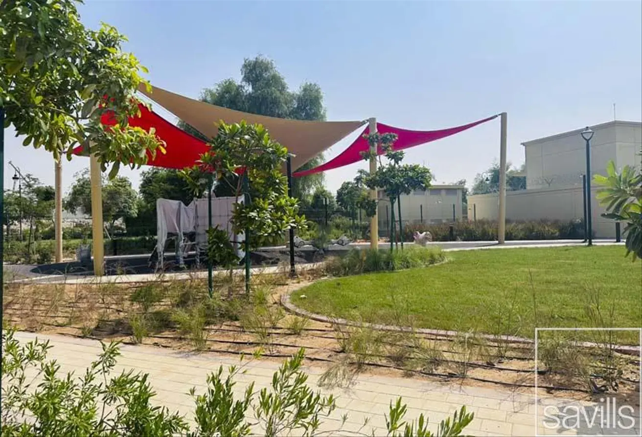 151940305 - الصورة الرئيسية للعقار