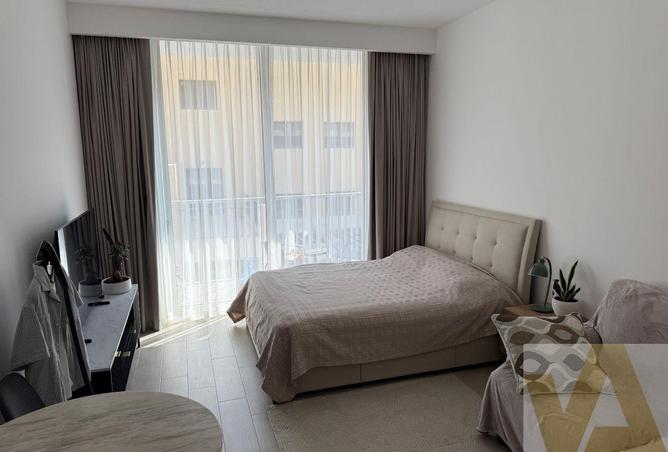 62062594 - صورة العقار 2