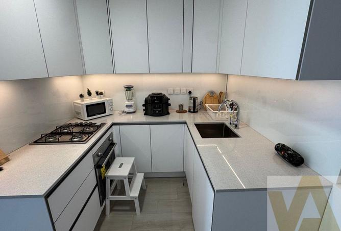 62062594 - صورة العقار 3