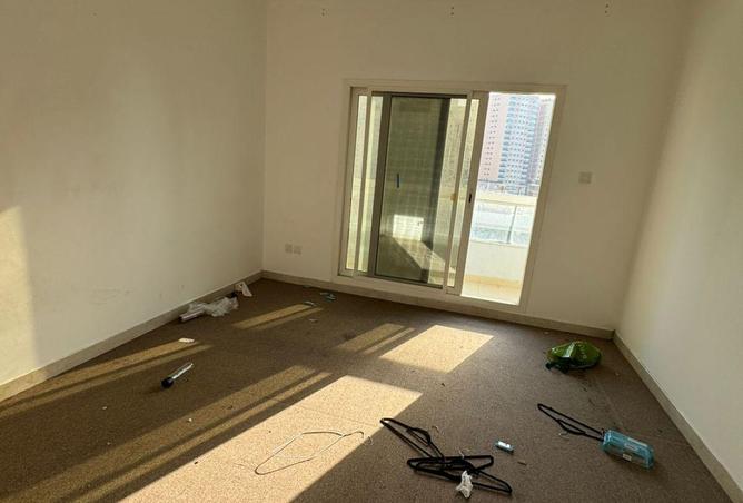 87042086 - صورة العقار 3