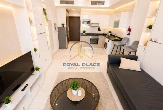 119488959 - Property Main Image