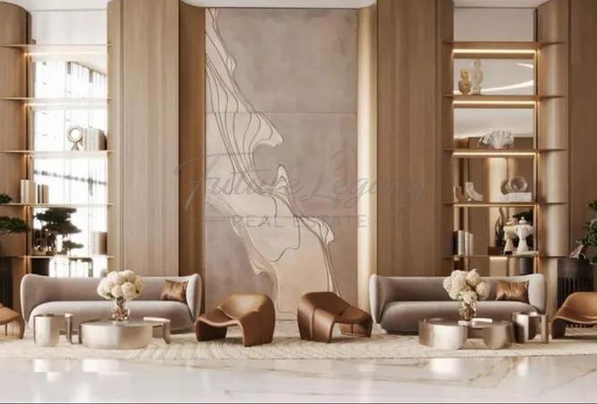 91832811 - صورة العقار 2