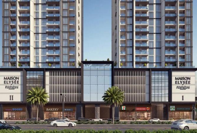 16271434 - صورة العقار 2