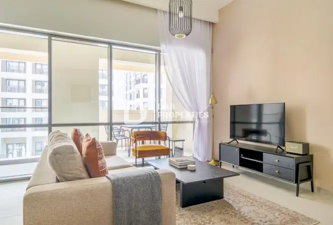 155054389 - Property Image 3