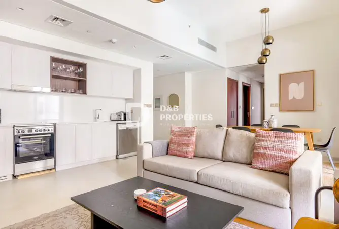 155054389 - Property Image 2