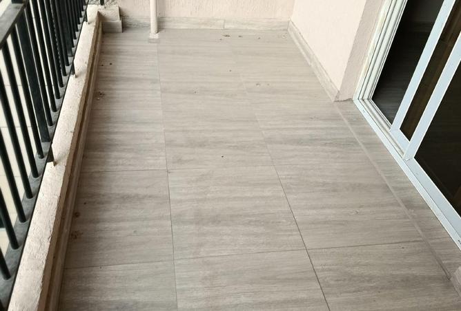 57381425 - صورة العقار 2