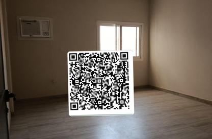 Apartment - 2 Bedrooms - 2 Bathrooms for rent in Al Majaz 2 - Al Majaz - Sharjah