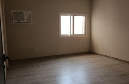 Apartment - 2 Bedrooms - 2 Bathrooms for rent in Al Majaz 2 - Al Majaz - Sharjah