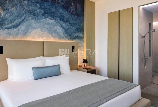 71510432 - Property Image 3