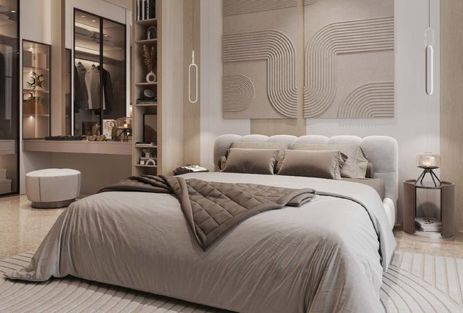 15955437 - صورة العقار 2