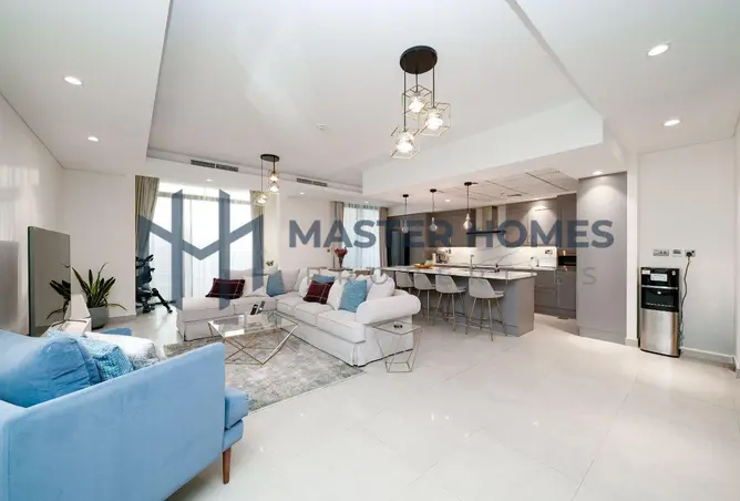 156930755 - Property Image 3