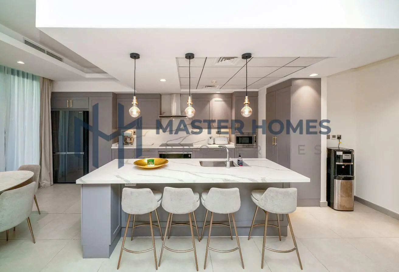 156930755 - Property Main Image