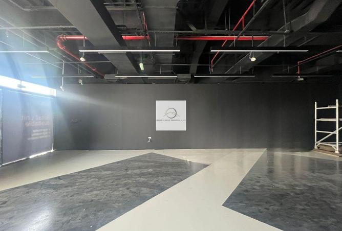 55341929 - صورة العقار 3