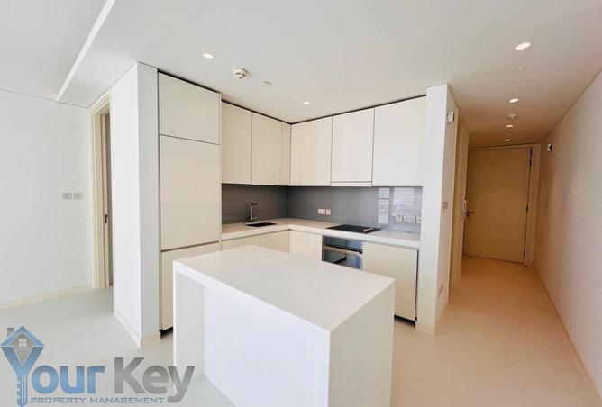 74622675 - صورة العقار 2