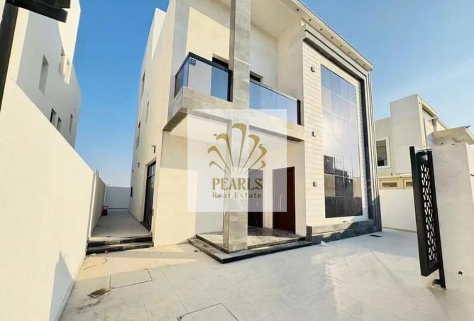 126124070 - Property Main Image