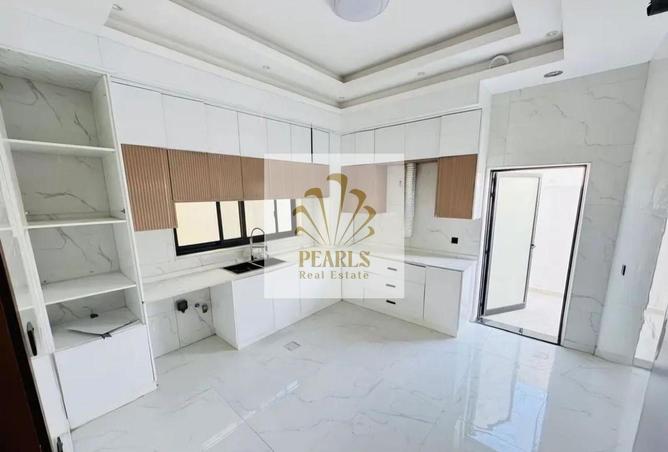 126124070 - Property Image 3