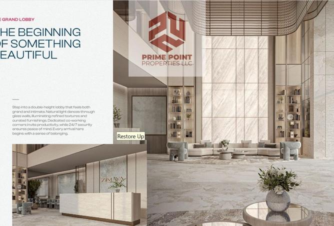 16059837 - Property Image 3