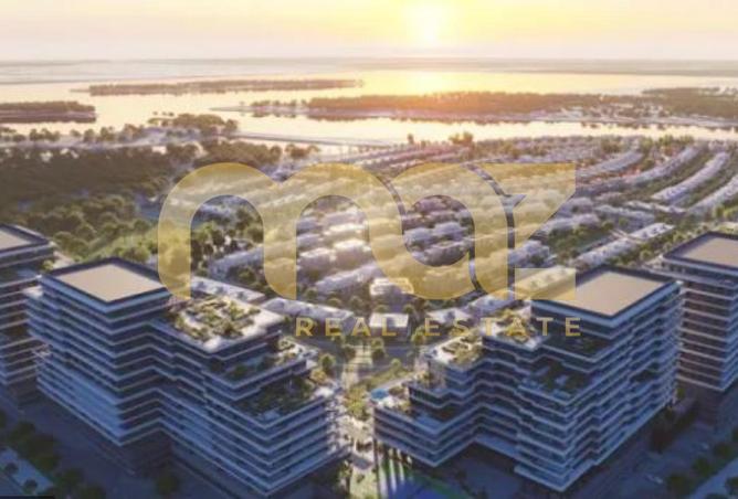 16278959 - الصورة الرئيسية للعقار