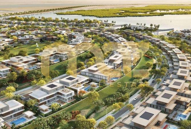 16278959 - صورة العقار 3