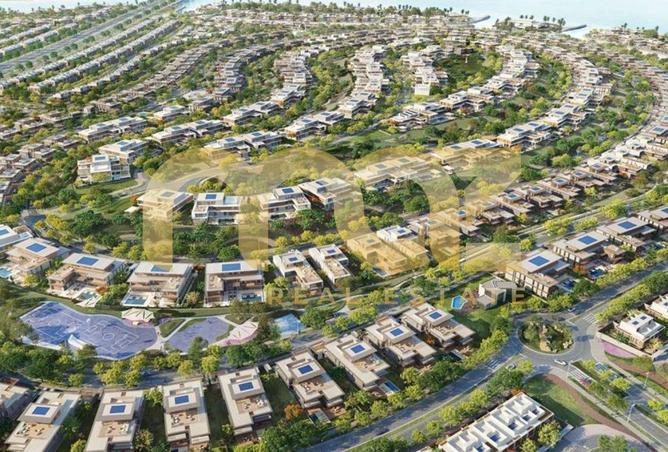 16278959 - صورة العقار 2