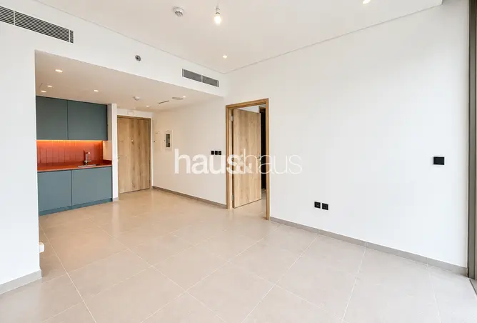 164563953 - Property Image 3