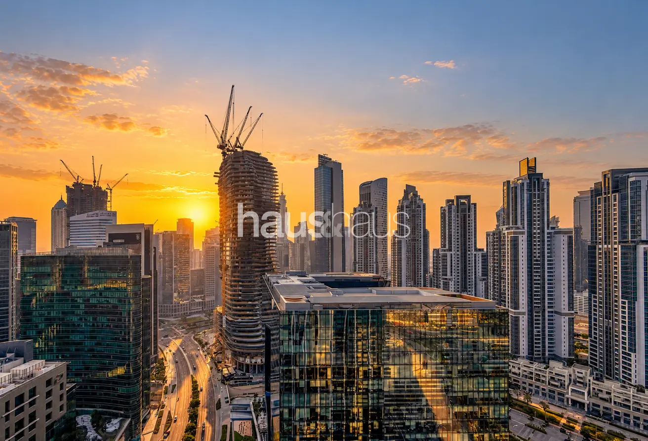 164563953 - Property Main Image