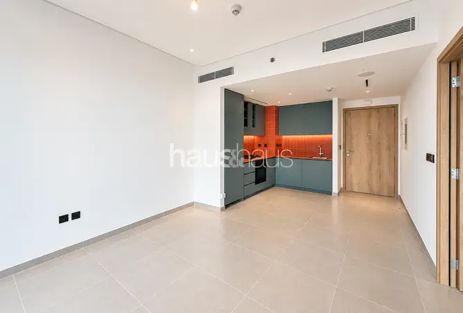 164563953 - Property Image 2