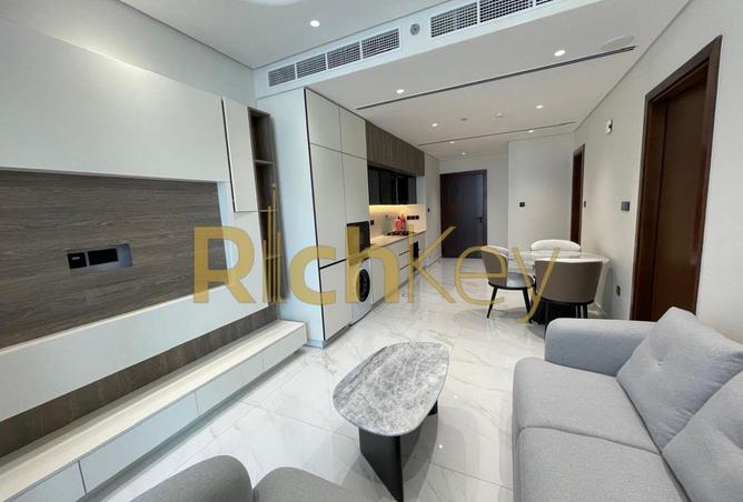 125630607 - Property Main Image