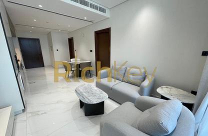 Apartment - 1 Bedroom - 2 Bathrooms for rent in Skyhills Residences 2 - Skyhills Residences - Dubai Science Park - Dubai Apartment - 1 Bedroom - 2 Bathrooms for rent in Skyhills Residences 2 - Skyhills Residences - Dubai Science Park - Dubai