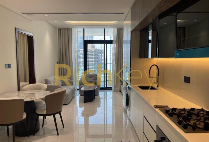 125630607 - Property Image 3