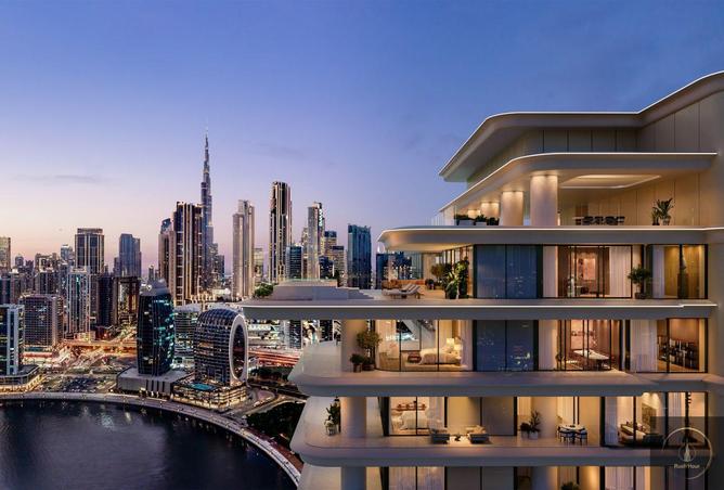 16225241 - Property Image 2