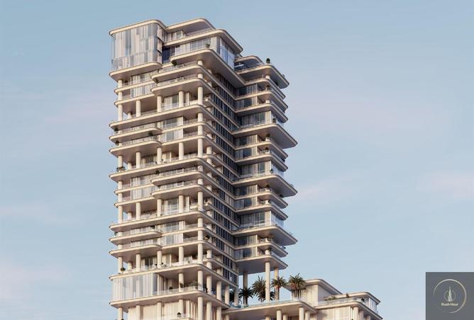 16225241 - Property Main Image