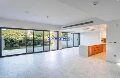 Villa - 3 Bedrooms - 3 Bathrooms for rent in La Rosa 3 - La Rosa - Villanova - Dubai Land - Dubai