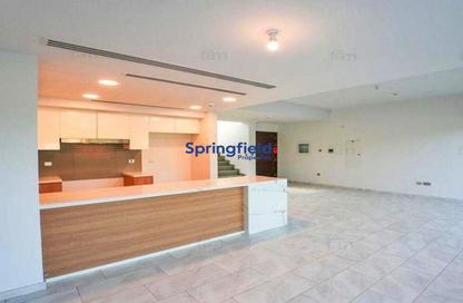 Villa - 3 Bedrooms - 3 Bathrooms for rent in La Rosa 3 - La Rosa - Villanova - Dubai Land - Dubai