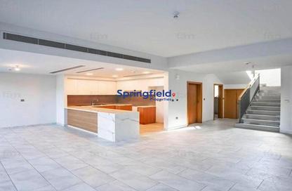 Villa - 3 Bedrooms - 3 Bathrooms for rent in La Rosa 3 - La Rosa - Villanova - Dubai Land - Dubai