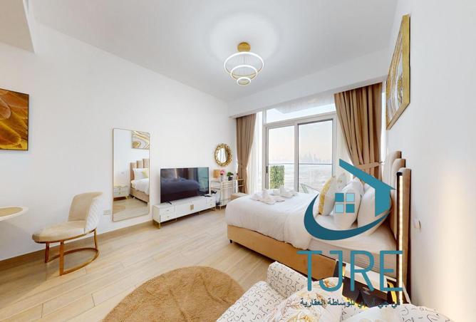 84063436 - صورة العقار 2