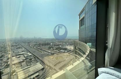 Apartment - 2 - 2 for rent in Aykon City Tower C - Aykon City - Business Bay - Dubai Apartment - 2 - 2 for rent in Aykon City Tower C - Aykon City - Business Bay - Dubai