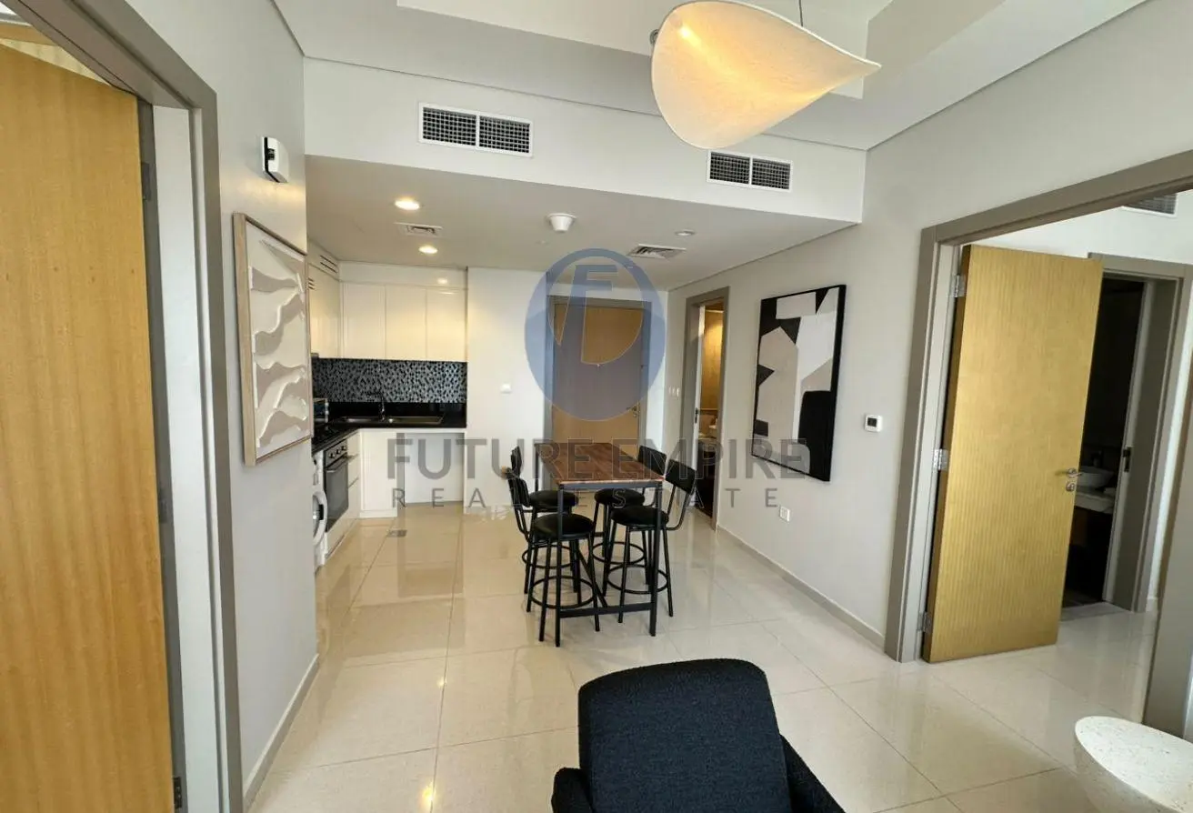 157789709 - Property Main Image