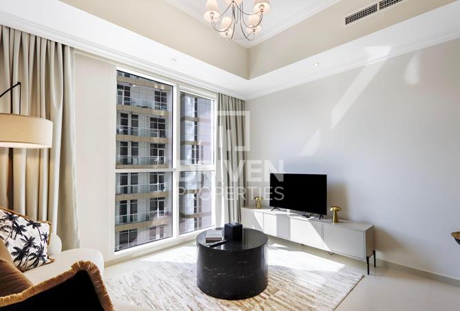 77791353 - Property Image 2