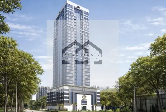 134628558 - Property Image 2