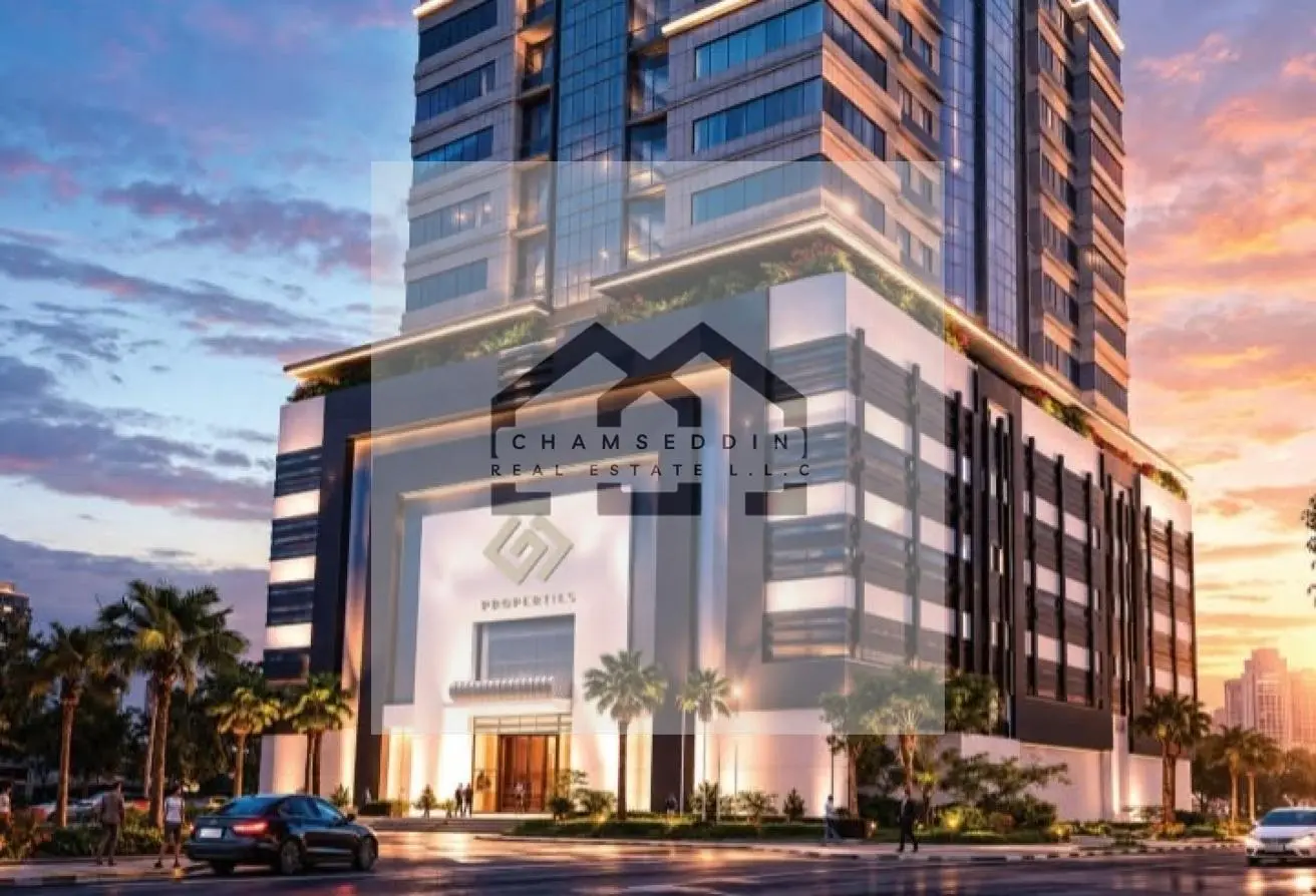 134628558 - Property Main Image