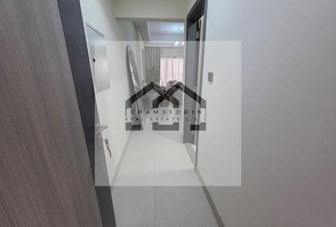 134628558 - Property Image 3