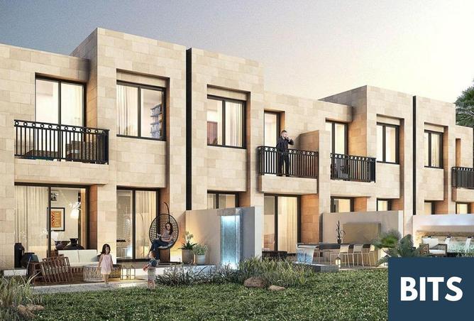 16317197 - Property Image 3