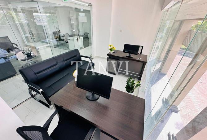 16253386 - Property Image 2