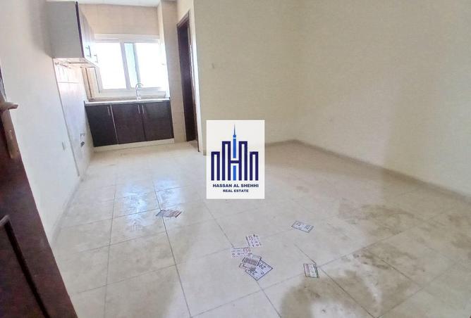 123847106 - Property Image 3