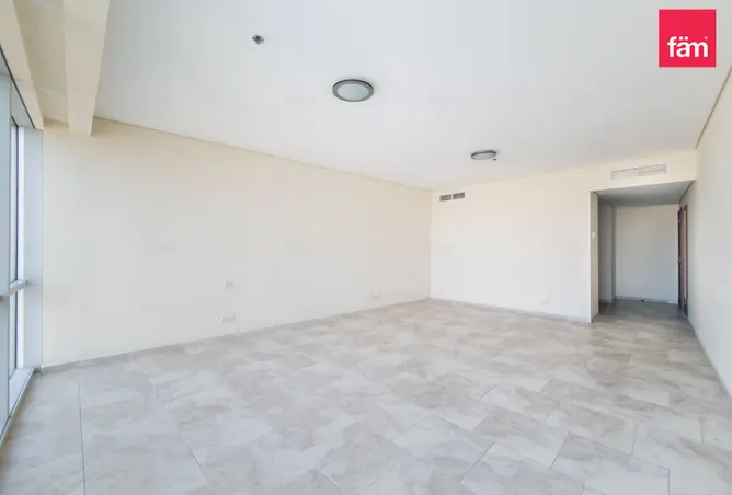 160547795 - Property Image 3